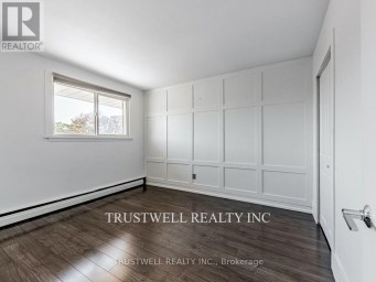 3 - 105 MARY STREET E Whitby (Downtown Whitby) Ontario photo 17