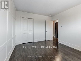 3 - 105 MARY STREET E Whitby (Downtown Whitby) Ontario photo 18