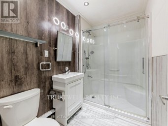 3 - 105 MARY STREET E Whitby (Downtown Whitby) Ontario photo 19