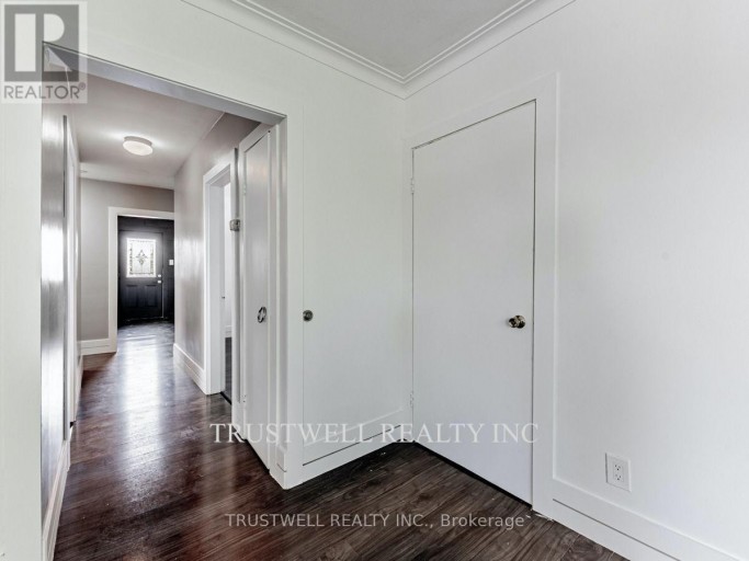 3 - 105 MARY STREET E, Whitby (Downtown Whitby), Ontario, L1N2P3