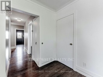 3 - 105 MARY STREET E Whitby (Downtown Whitby) Ontario photo 3