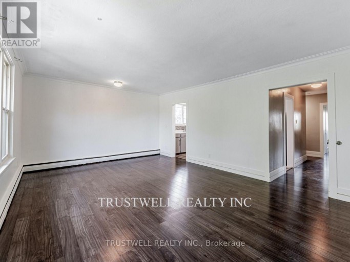 3 - 105 MARY STREET E, Whitby (Downtown Whitby), Ontario, L1N2P3