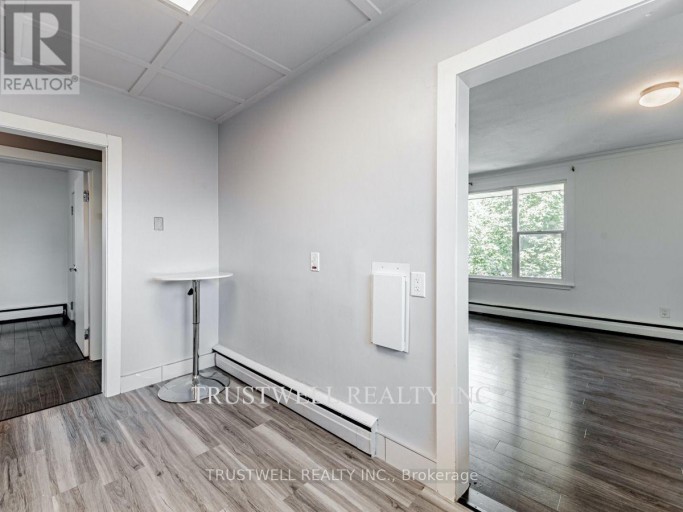 3 - 105 MARY STREET E, Whitby (Downtown Whitby), Ontario, L1N2P3