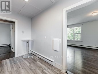 3 - 105 MARY STREET E Whitby (Downtown Whitby) Ontario photo 9