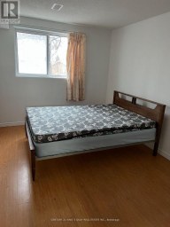 LOWER - 74 GLENDOWER CIRCUIT Toronto (L'Amoreaux) Ontario photo 3
