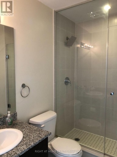 2606 - 2900 HIGHWAY 7 ROAD, Vaughan (Concord), Ontario, L4K0G3