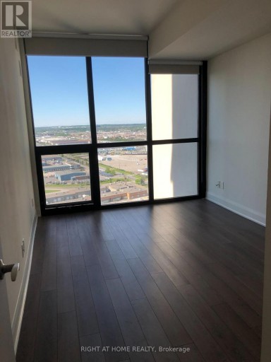 2606 - 2900 HIGHWAY 7 ROAD, Vaughan (Concord), Ontario, L4K0G3