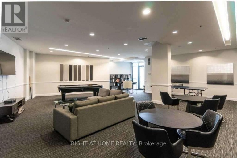 2606 - 2900 HIGHWAY 7 ROAD, Vaughan (Concord), Ontario, L4K0G3