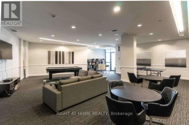 2606 - 2900 HIGHWAY 7 ROAD Vaughan (Concord) Ontario photo 17
