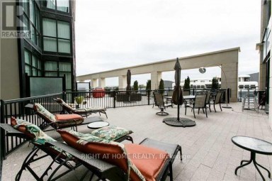 2606 - 2900 HIGHWAY 7 ROAD Vaughan (Concord) Ontario photo 18