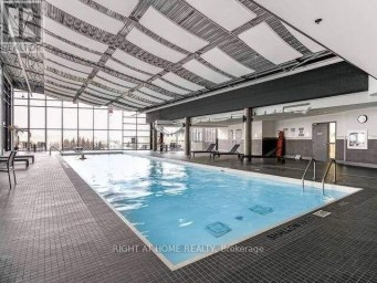 2606 - 2900 HIGHWAY 7 ROAD Vaughan (Concord) Ontario photo 19