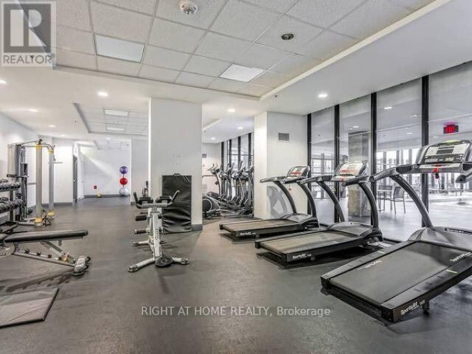 2606 - 2900 HIGHWAY 7 ROAD, Vaughan (Concord), Ontario, L4K0G3