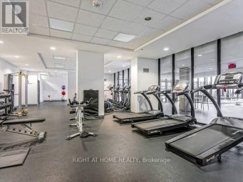 2606 - 2900 HIGHWAY 7 ROAD Vaughan (Concord) Ontario photo 20