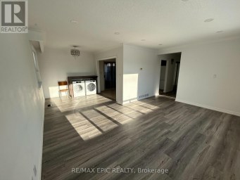 MAIN - 25 GENTRY CRESCENT Richmond Hill (Crosby) Ontario photo 5