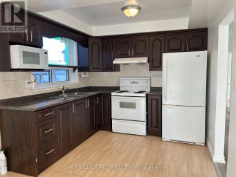 MAIN - 25 GENTRY CRESCENT Richmond Hill (Crosby) Ontario photo 6
