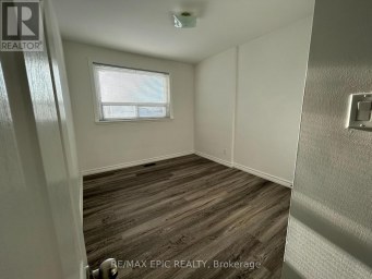 MAIN - 25 GENTRY CRESCENT Richmond Hill (Crosby) Ontario photo 8