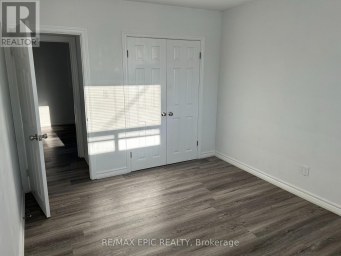 MAIN - 25 GENTRY CRESCENT Richmond Hill (Crosby) Ontario photo 9