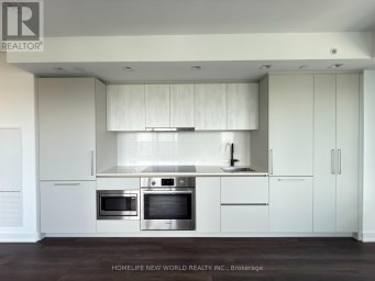 3504 - 609 SHERBOURNE STREET Toronto (North St. James Town) Ontario photo 10