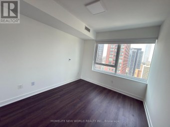 3504 - 609 SHERBOURNE STREET Toronto (North St. James Town) Ontario photo 15
