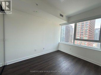 3504 - 609 SHERBOURNE STREET Toronto (North St. James Town) Ontario photo 18