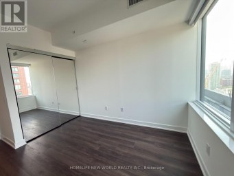 3504 - 609 SHERBOURNE STREET Toronto (North St. James Town) Ontario photo 19