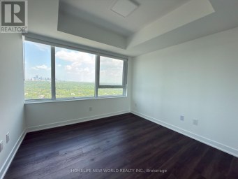 3504 - 609 SHERBOURNE STREET Toronto (North St. James Town) Ontario photo 20