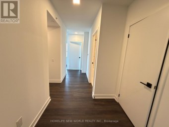 3504 - 609 SHERBOURNE STREET Toronto (North St. James Town) Ontario photo 6