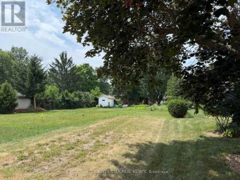 112 VICTORIA STREET Southwest Middlesex (Glencoe) Ontario photo 1