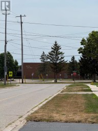 112 VICTORIA STREET Southwest Middlesex (Glencoe) Ontario photo 2