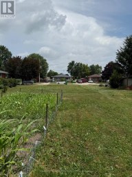 112 VICTORIA STREET Southwest Middlesex (Glencoe) Ontario photo 5