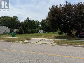 112 VICTORIA STREET Southwest Middlesex (Glencoe) Ontario photo 7