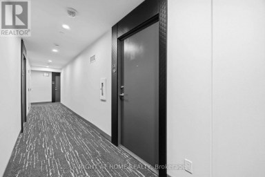 5110 - 8 WELLESLEY STREET W Toronto (Bay Street Corridor) Ontario photo 2