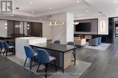 5110 - 8 WELLESLEY STREET W Toronto (Bay Street Corridor) Ontario photo 8
