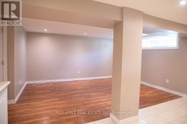 126 LONGFORD DRIVE Newmarket (Bristol-London) Ontario photo 18