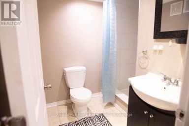 126 LONGFORD DRIVE Newmarket (Bristol-London) Ontario photo 20