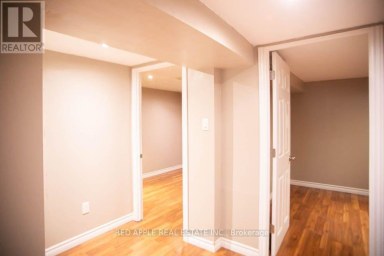126 LONGFORD DRIVE Newmarket (Bristol-London) Ontario photo 22
