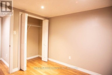 126 LONGFORD DRIVE Newmarket (Bristol-London) Ontario photo 23