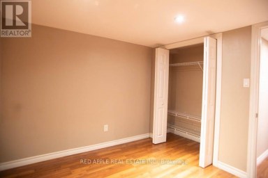 126 LONGFORD DRIVE Newmarket (Bristol-London) Ontario photo 24