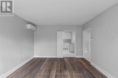 3 - 134 NAPIER STREET Barrie (Codrington) Ontario photo 14