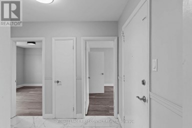 3 - 134 NAPIER STREET Barrie (Codrington) Ontario photo 15
