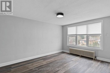 3 - 134 NAPIER STREET Barrie (Codrington) Ontario photo 17