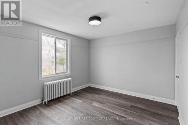 3 - 134 NAPIER STREET Barrie (Codrington) Ontario photo 18