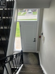 3 - 134 NAPIER STREET Barrie (Codrington) Ontario photo 21