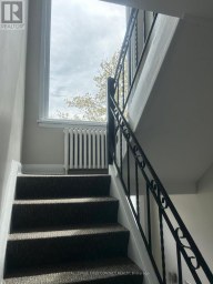 3 - 134 NAPIER STREET Barrie (Codrington) Ontario photo 3
