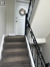 3 - 134 NAPIER STREET Barrie (Codrington) Ontario photo 33