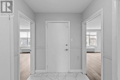 3 - 134 NAPIER STREET Barrie (Codrington) Ontario photo 6