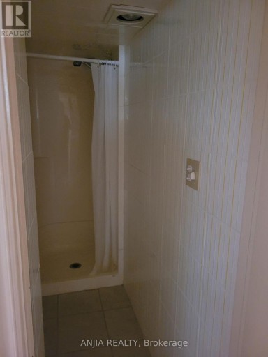BASEMENT - 1299 SHAMIR CRESCENT, Mississauga (Erindale), Ontario, L5C1L2