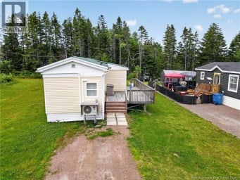 8 Kenneth Street Sackville New Brunswick photo 11