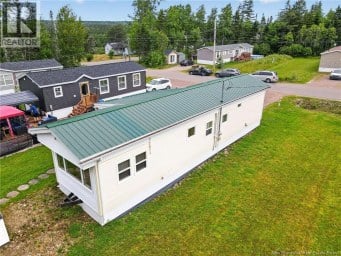 8 Kenneth Street Sackville New Brunswick photo 12