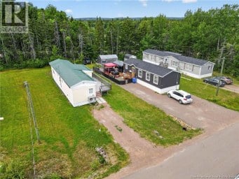 8 Kenneth Street Sackville New Brunswick photo 14